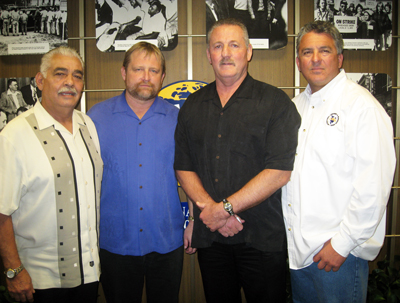 ilwu-coast-committee-ortiz-sundet-mcellrath-familathe