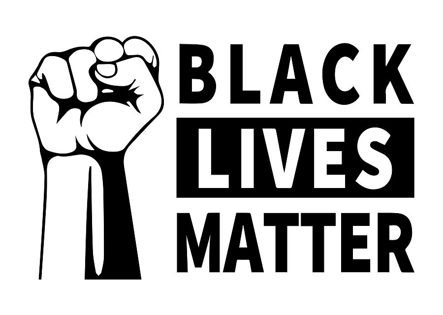 ILWU Pres. Adams to Gov. Evers: We are tired of seeing that black and brown lives don’t matter