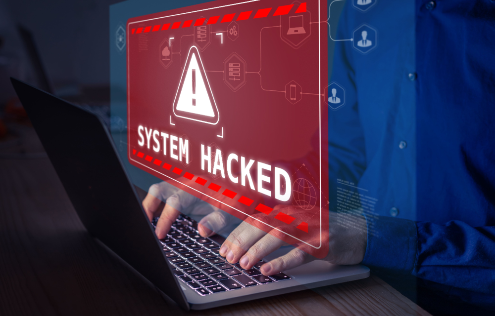 Freight company Wabtec discloses June cyberattack impacting US, overseas operations